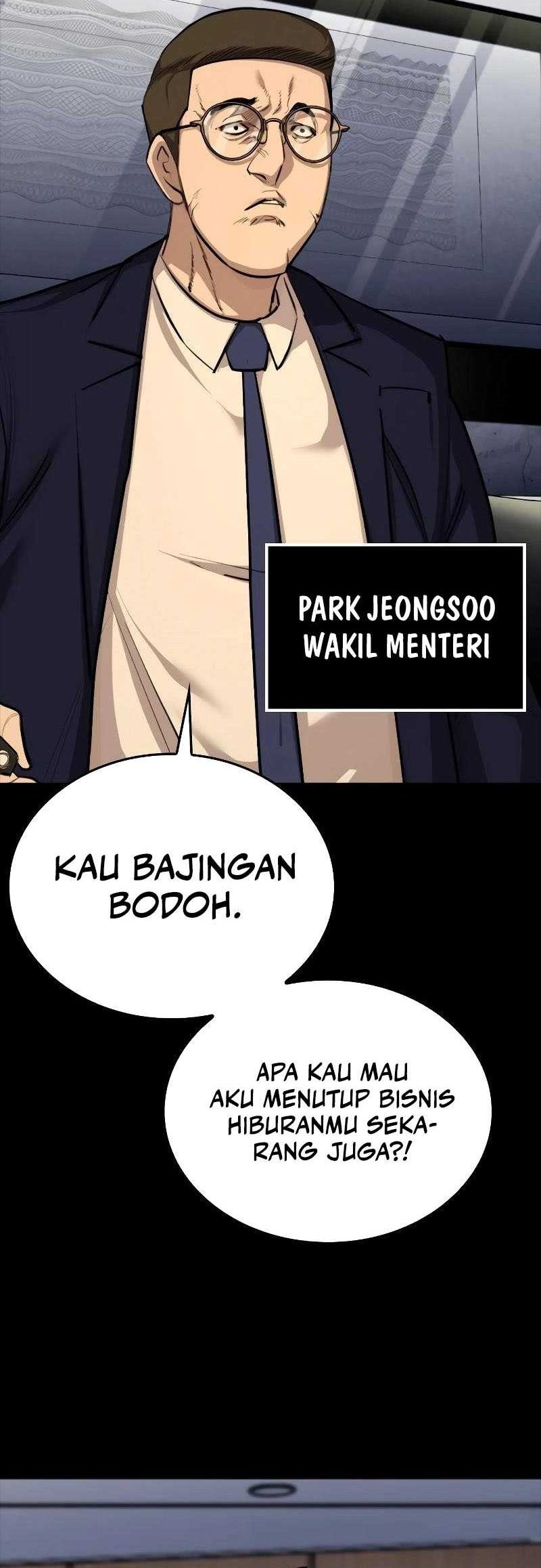 Vanta Black Bab 4 halaman 76