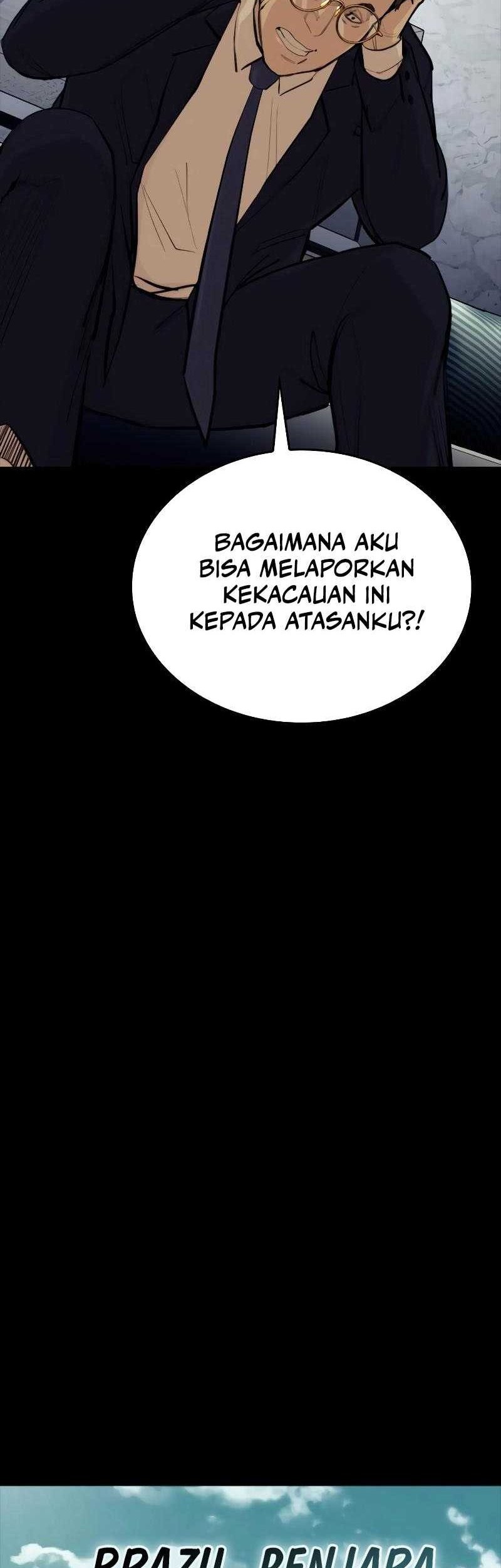Vanta Black Bab 4 halaman 78