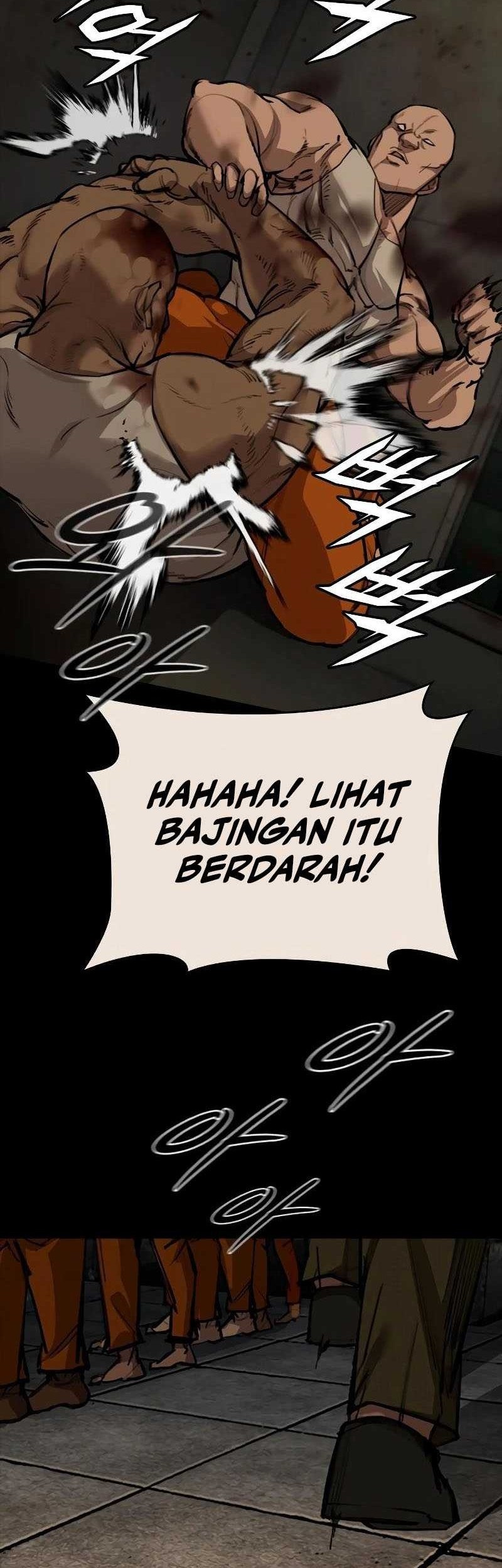 Vanta Black Bab 4 halaman 86