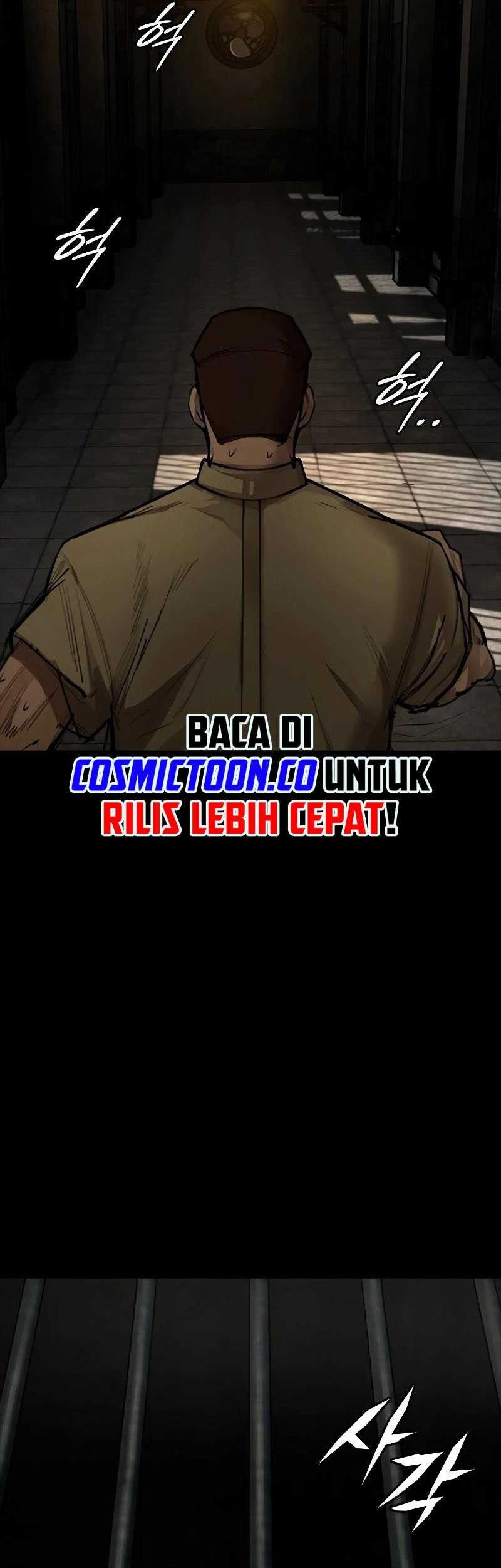 Vanta Black Bab 4 halaman 89