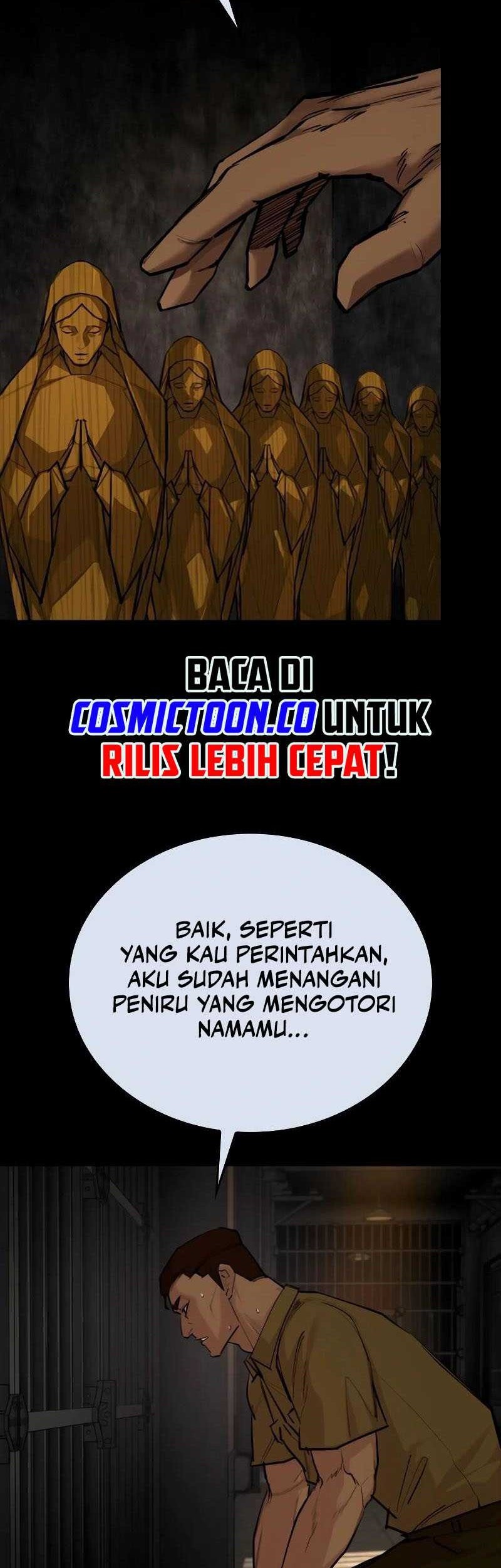 Vanta Black Bab 4 halaman 95