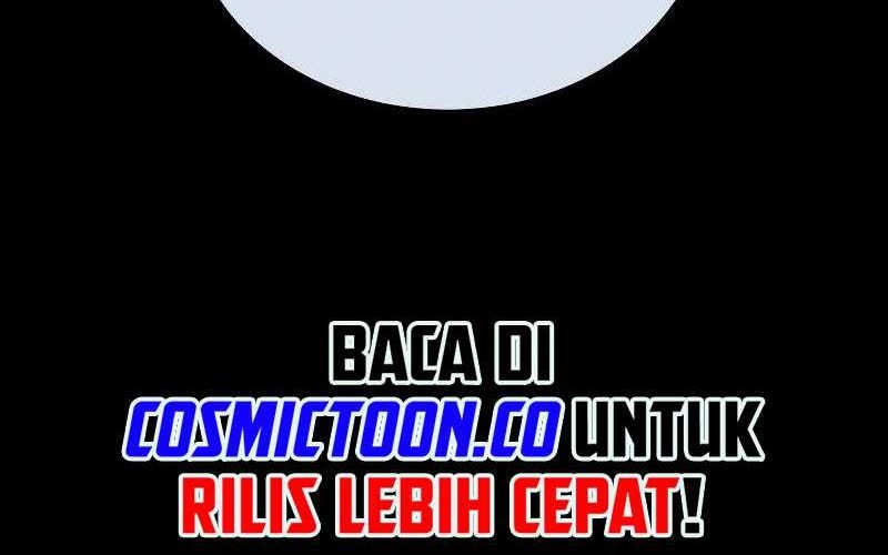 Vanta Black Bab 4 halaman 104