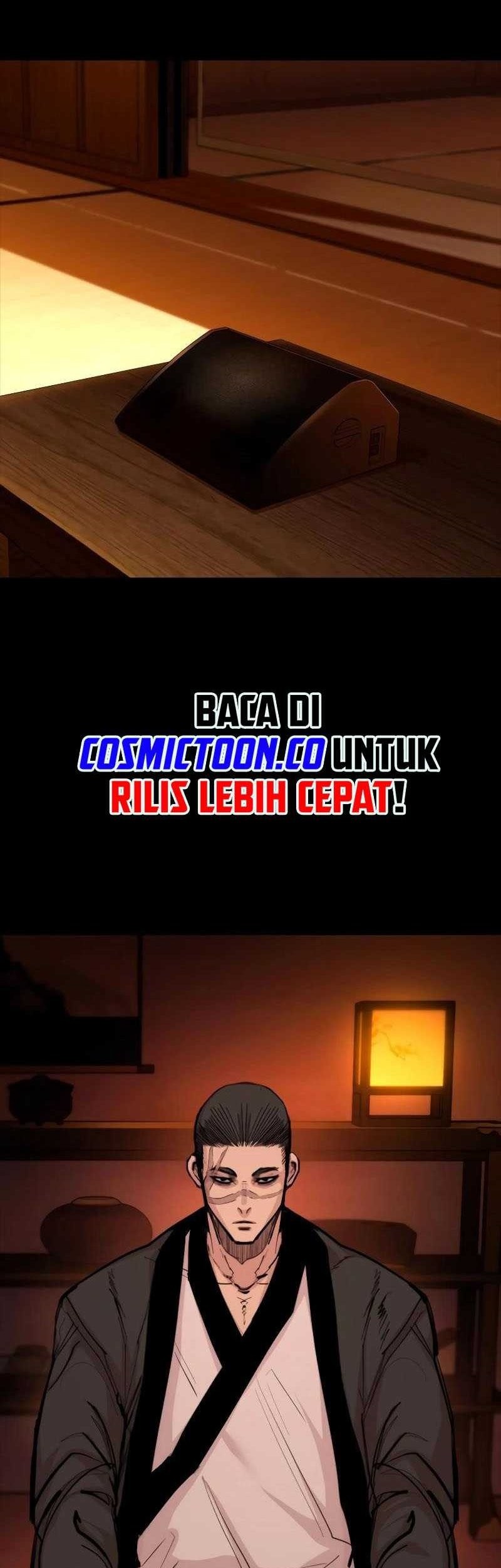Vanta Black Bab 4 halaman 116