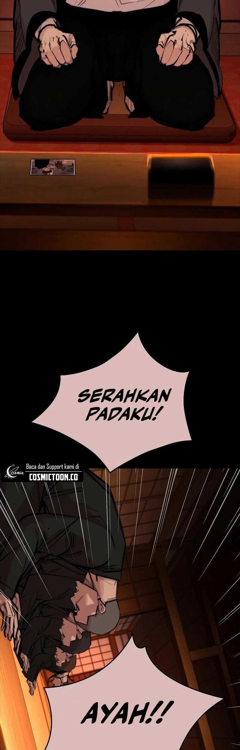 Vanta Black Bab 4 halaman 117