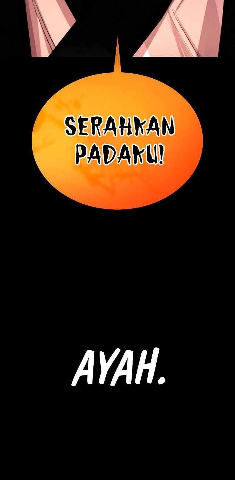 Vanta Black Bab 4 halaman 122