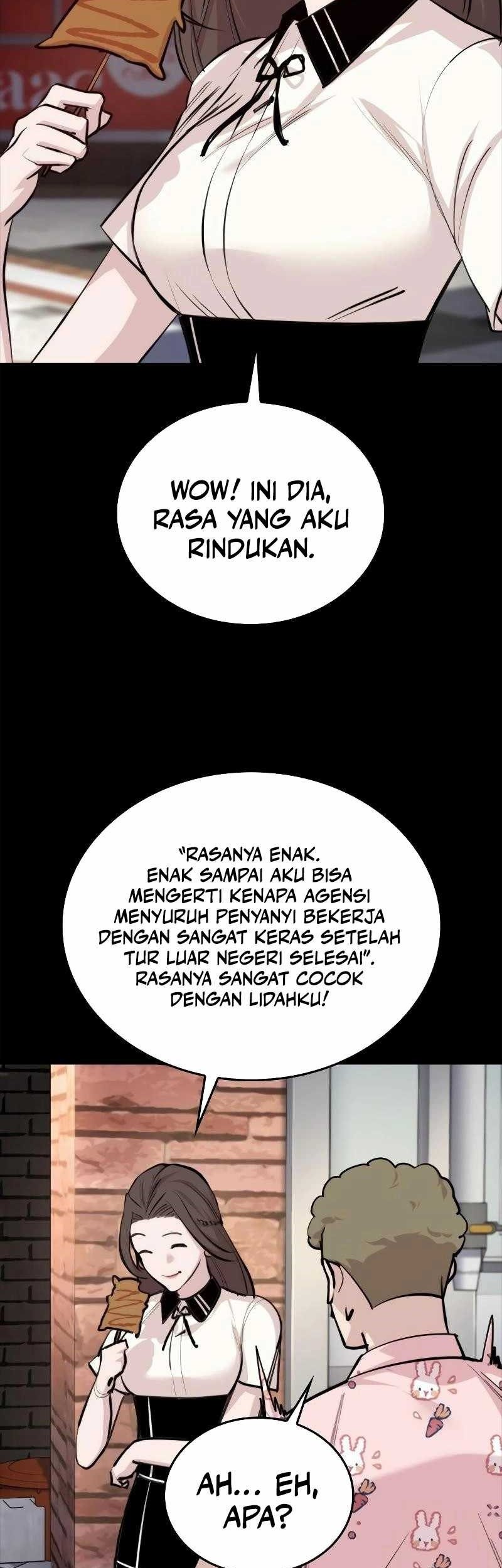 Vanta Black Bab 5 halaman 3