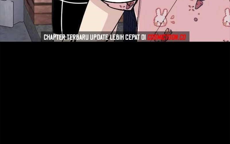 Vanta Black Bab 5 halaman 4