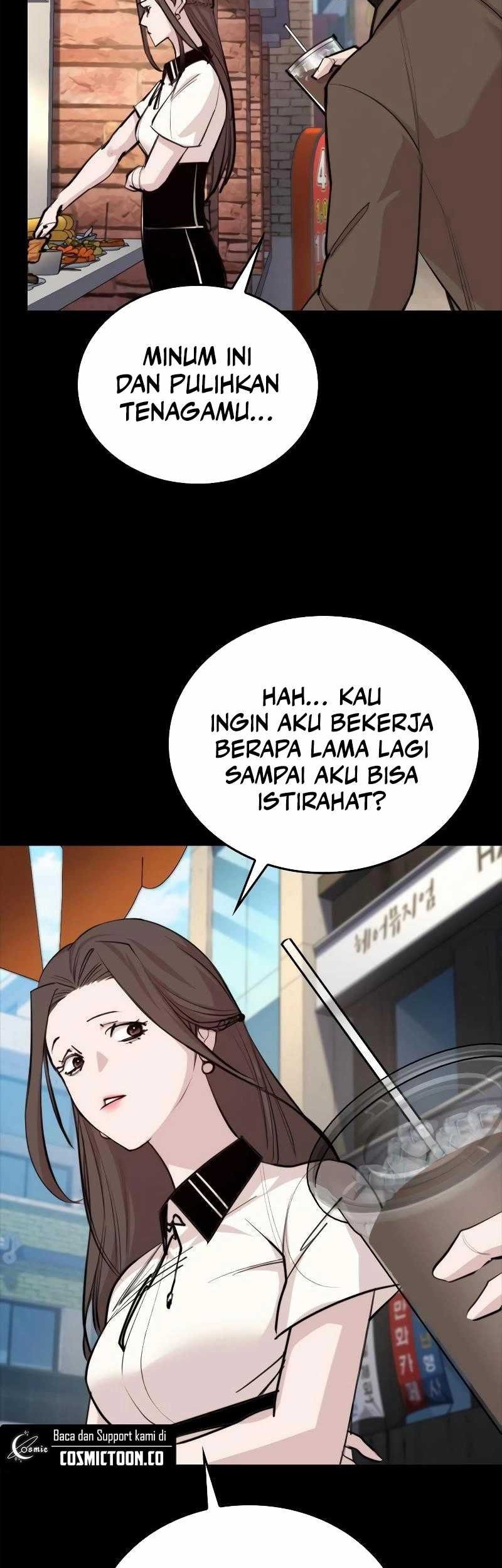 Vanta Black Bab 5 halaman 6