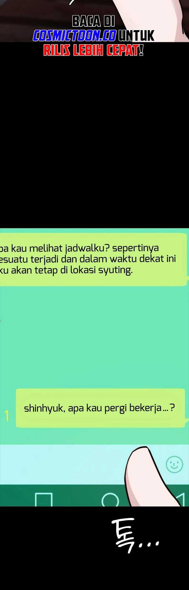 Vanta Black Bab 5 halaman 13