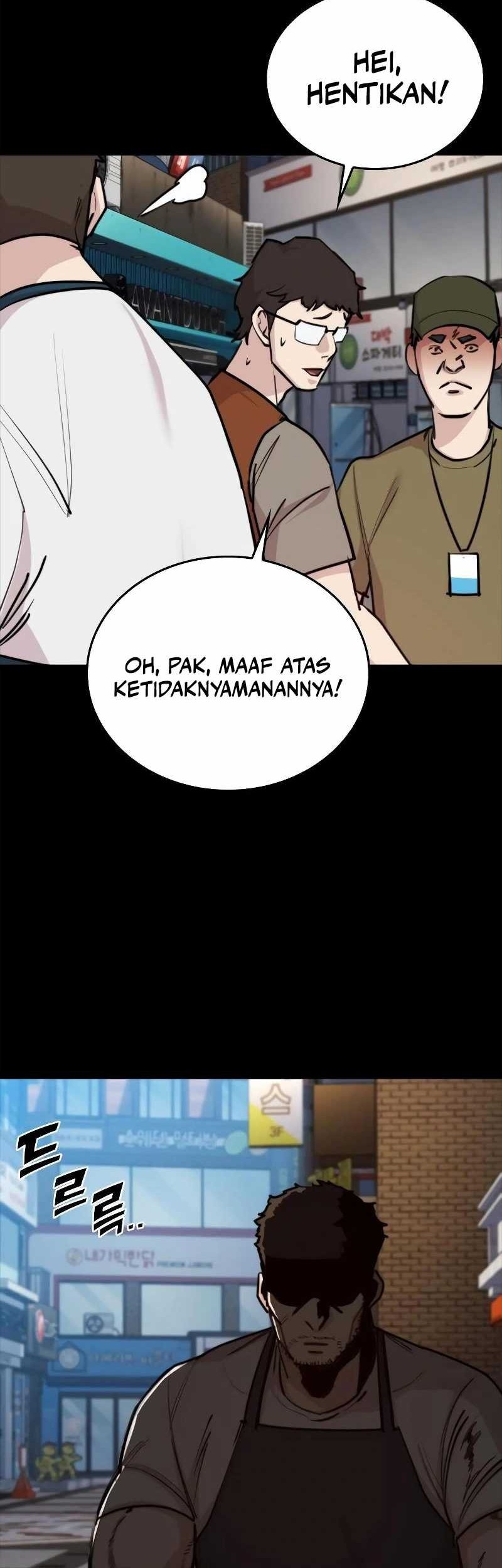 Vanta Black Bab 5 halaman 20