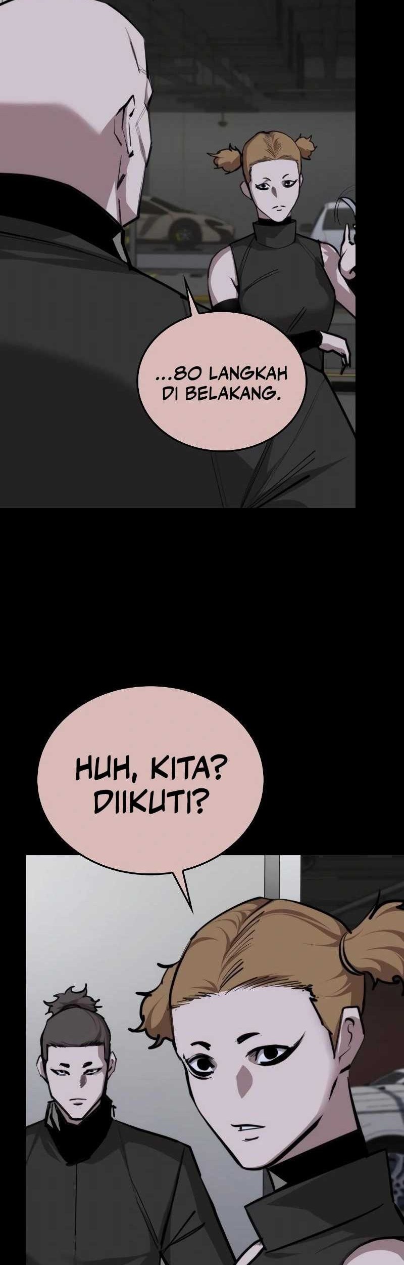 Vanta Black Bab 5 halaman 32