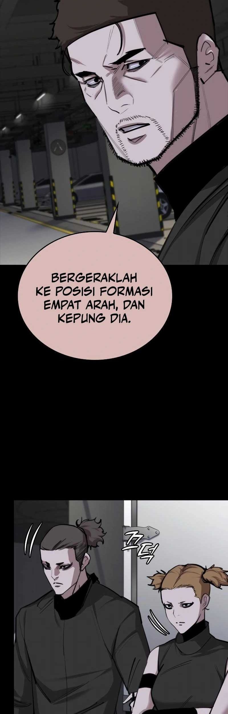 Vanta Black Bab 5 halaman 38