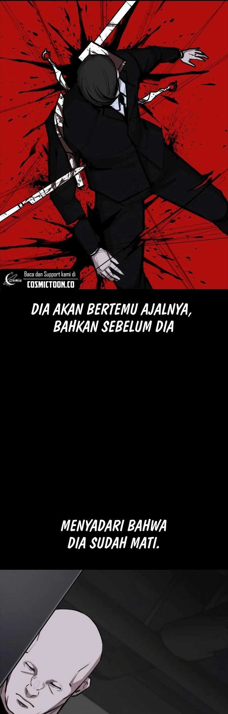 Vanta Black Bab 5 halaman 45