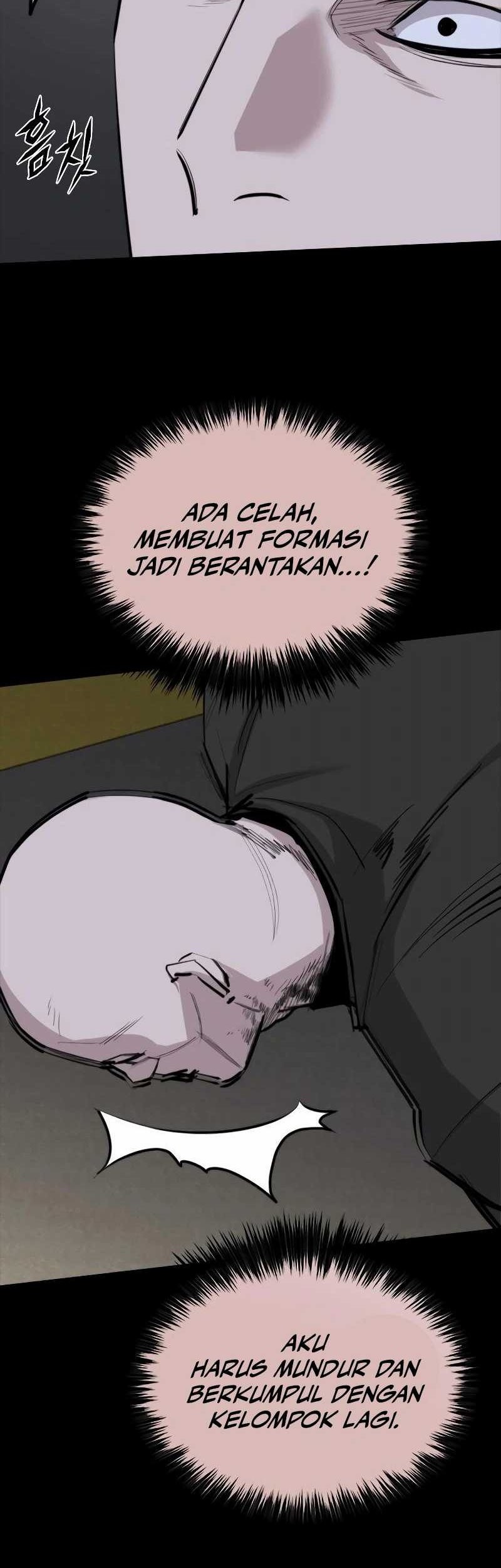 Vanta Black Bab 5 halaman 54