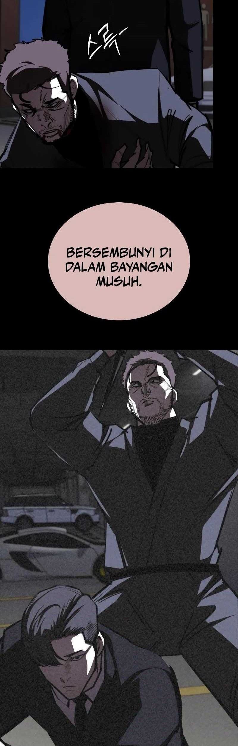 Vanta Black Bab 5 halaman 68