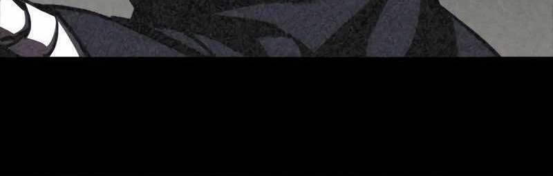 Vanta Black Bab 5 halaman 69