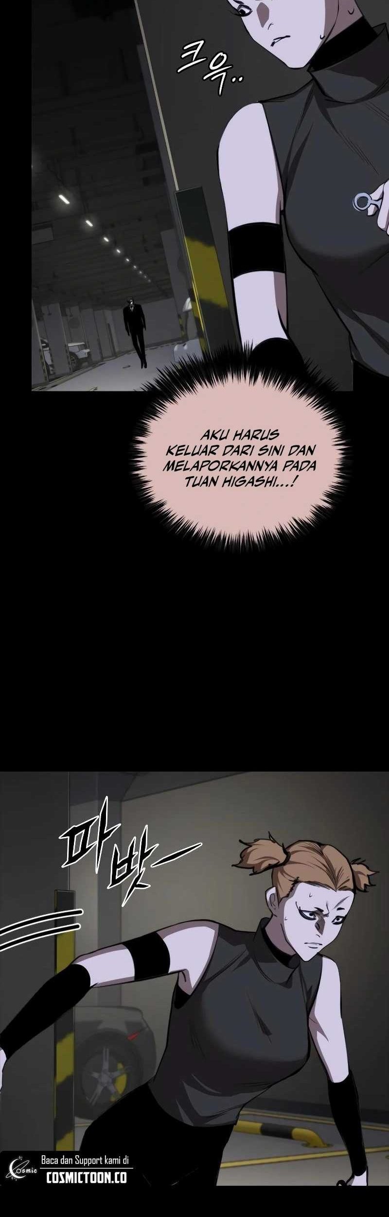 Vanta Black Bab 5 halaman 74