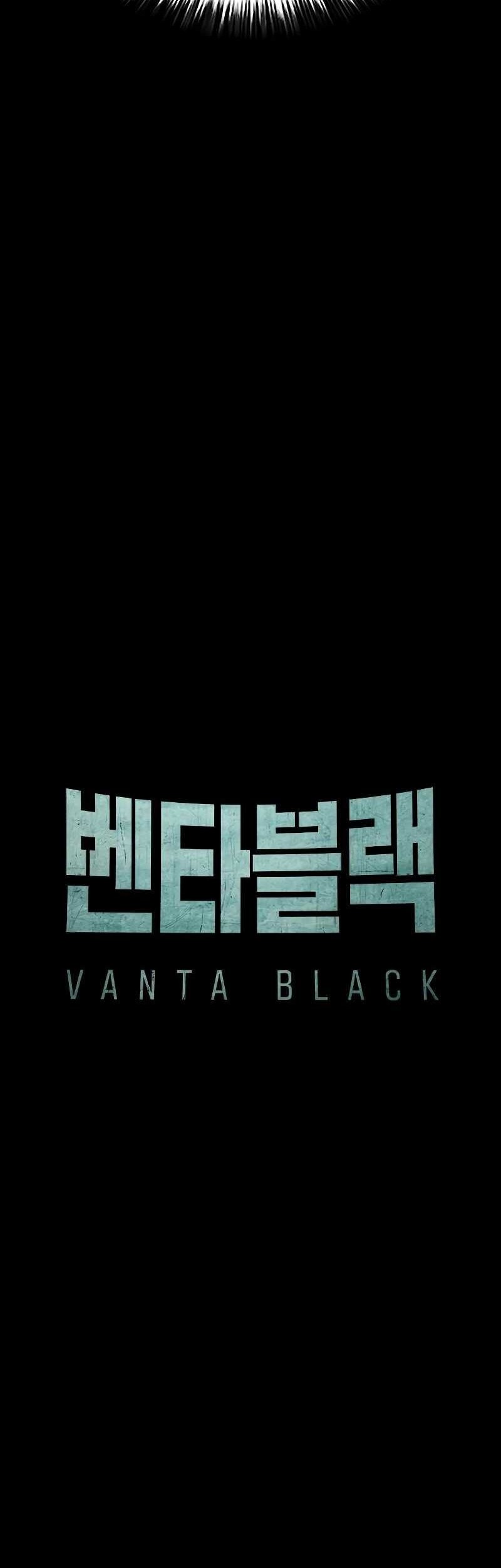 Vanta Black Bab 5 halaman 86