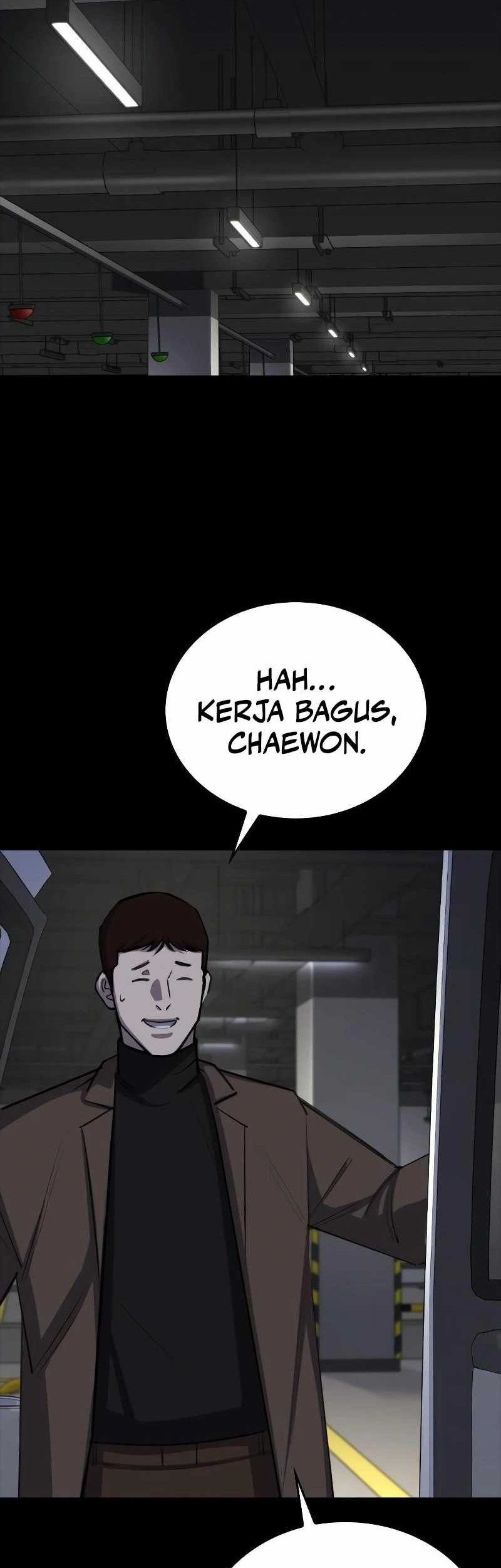 Vanta Black Bab 5 halaman 88