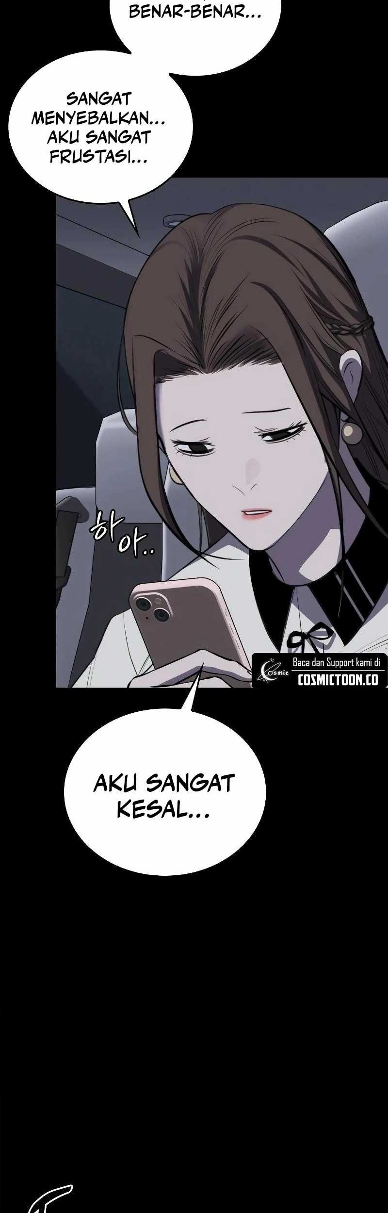 Vanta Black Bab 5 halaman 93