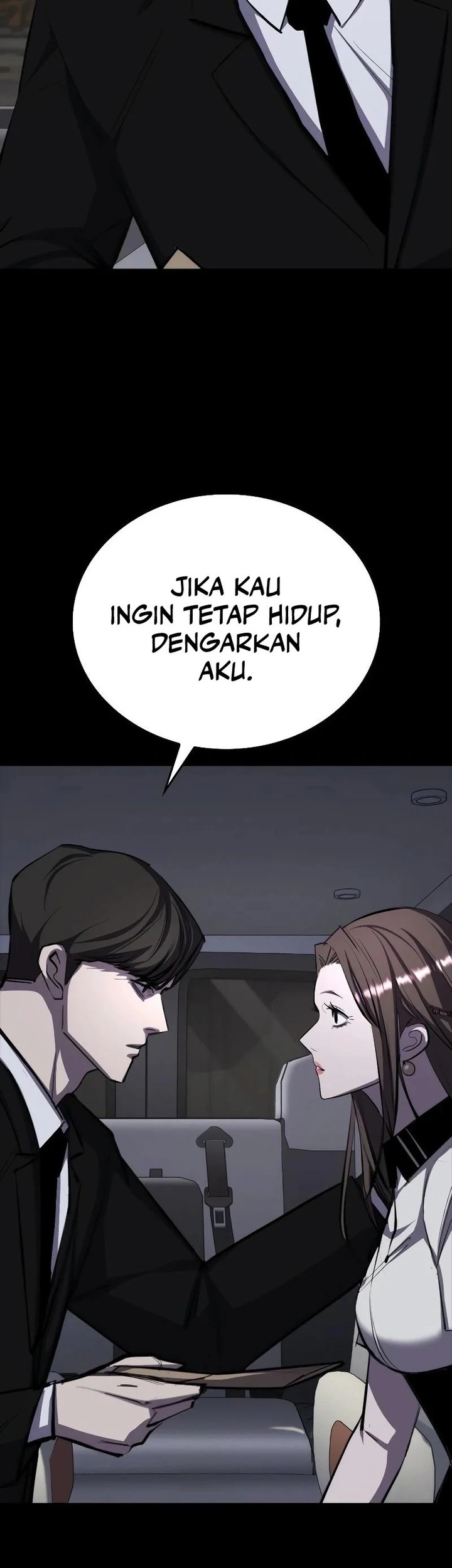Vanta Black Bab 6 halaman 2