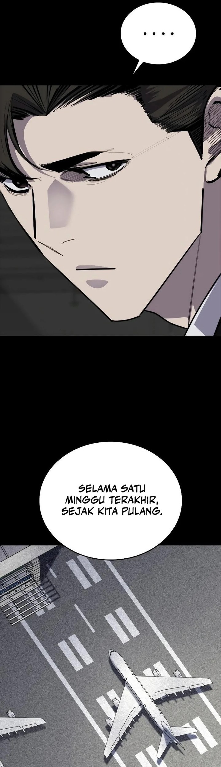 Vanta Black Bab 6 halaman 11