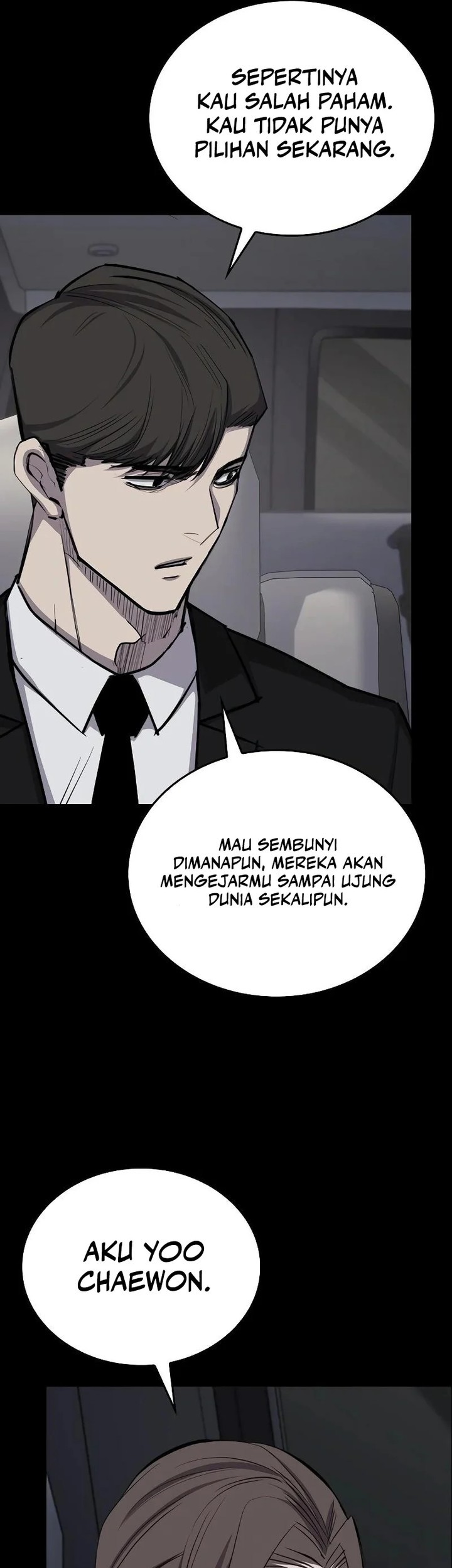 Vanta Black Bab 6 halaman 25