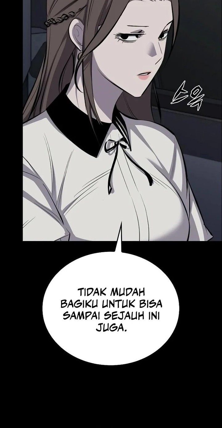 Vanta Black Bab 6 halaman 26