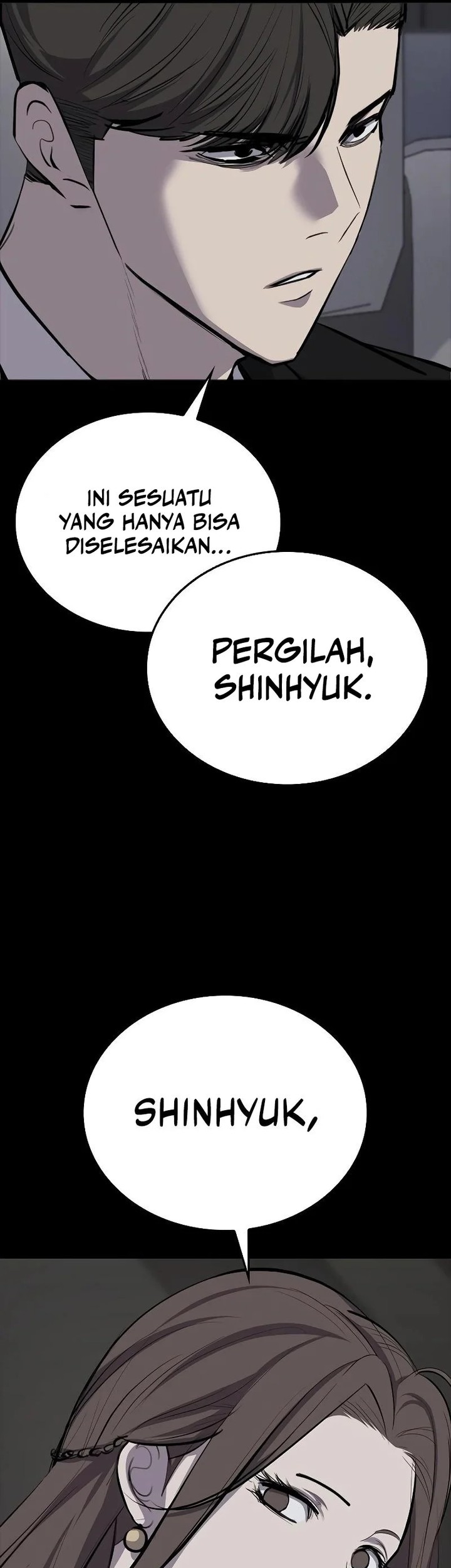 Vanta Black Bab 6 halaman 27