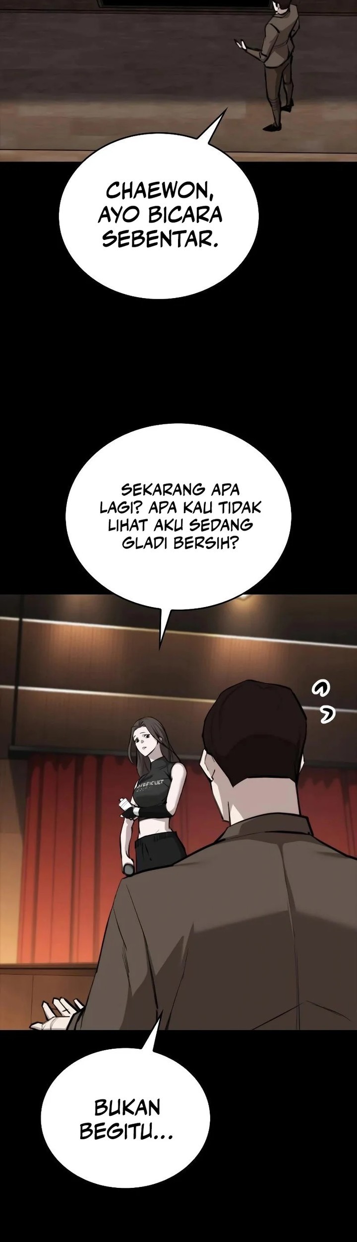 Vanta Black Bab 6 halaman 35