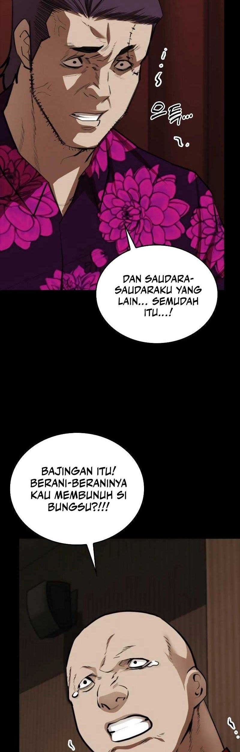 Vanta Black Bab 7 halaman 6
