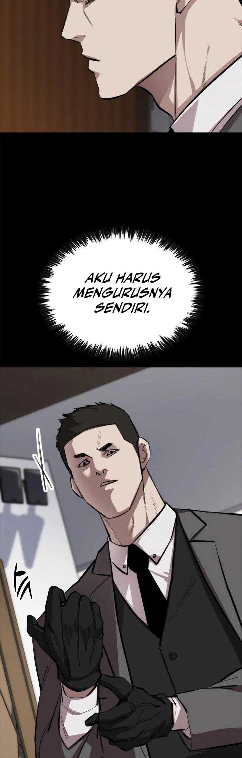 Vanta Black Bab 7 halaman 14