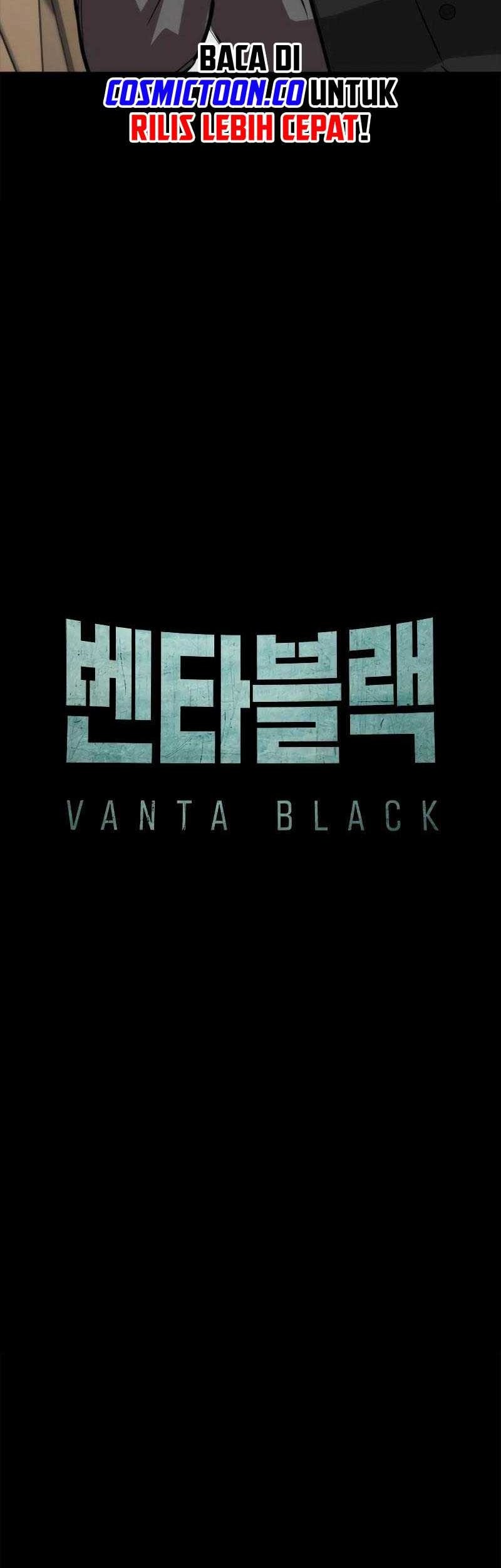 Vanta Black Bab 7 halaman 15