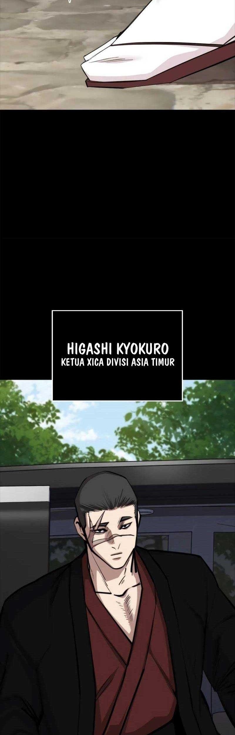 Vanta Black Bab 7 halaman 19