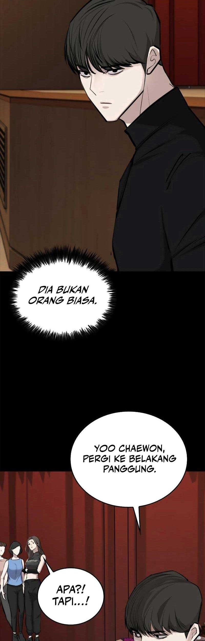 Vanta Black Bab 7 halaman 37
