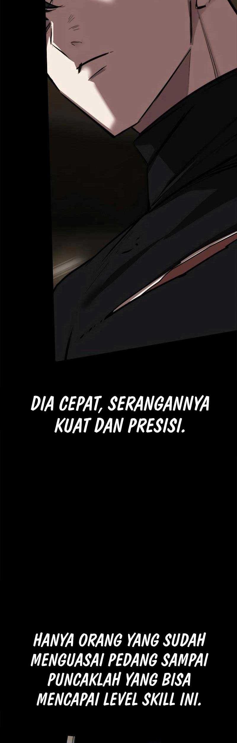 Vanta Black Bab 7 halaman 64