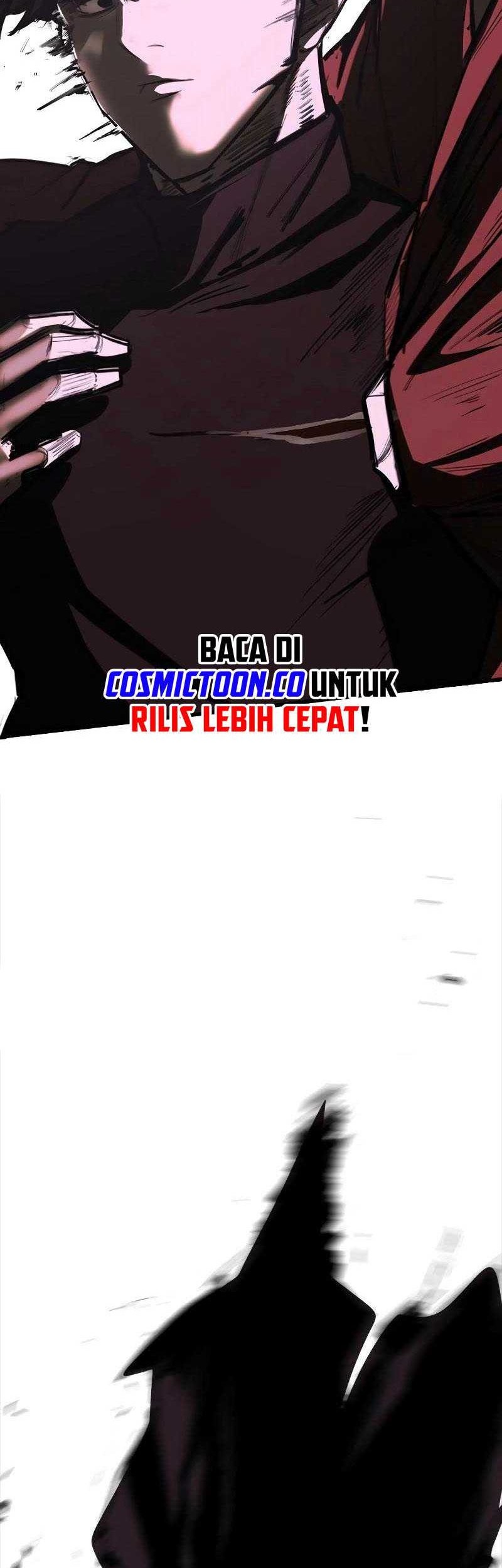 Vanta Black Bab 7 halaman 92