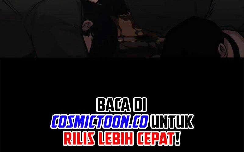 Vanta Black Bab 7 halaman 108