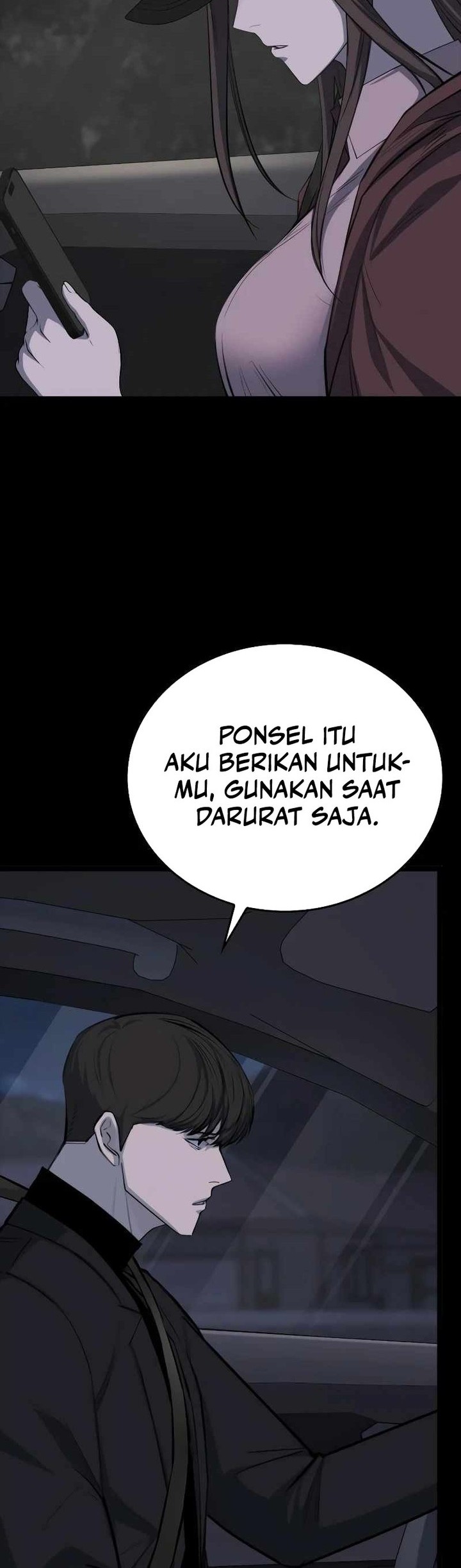 Vanta Black Bab 8 halaman 6
