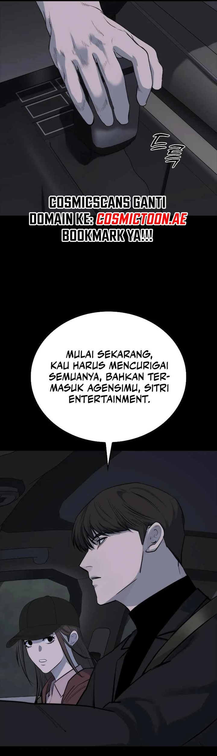 Vanta Black Bab 8 halaman 9