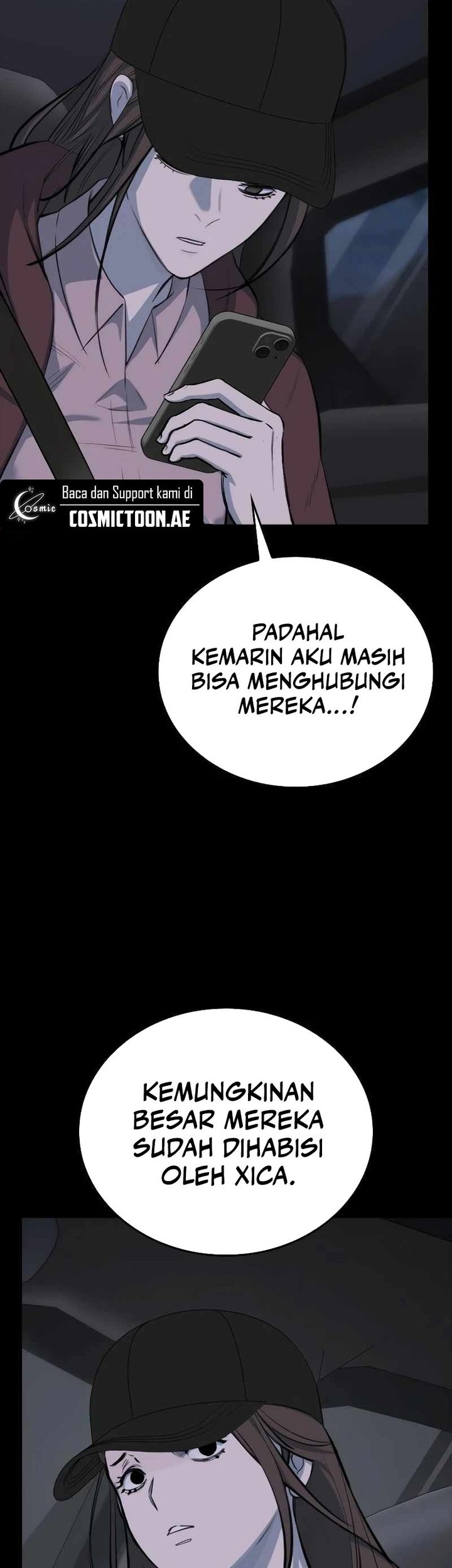 Vanta Black Bab 8 halaman 11