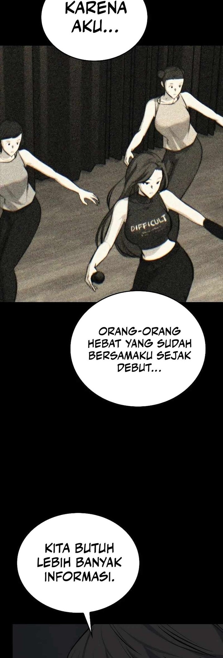 Vanta Black Bab 8 halaman 14