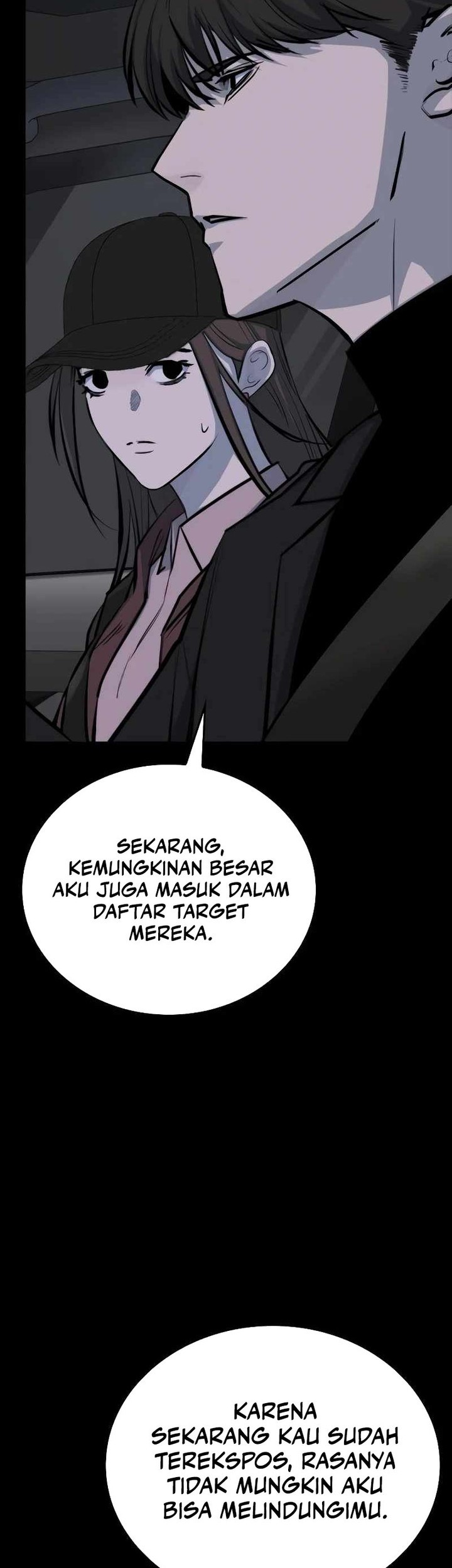 Vanta Black Bab 8 halaman 15