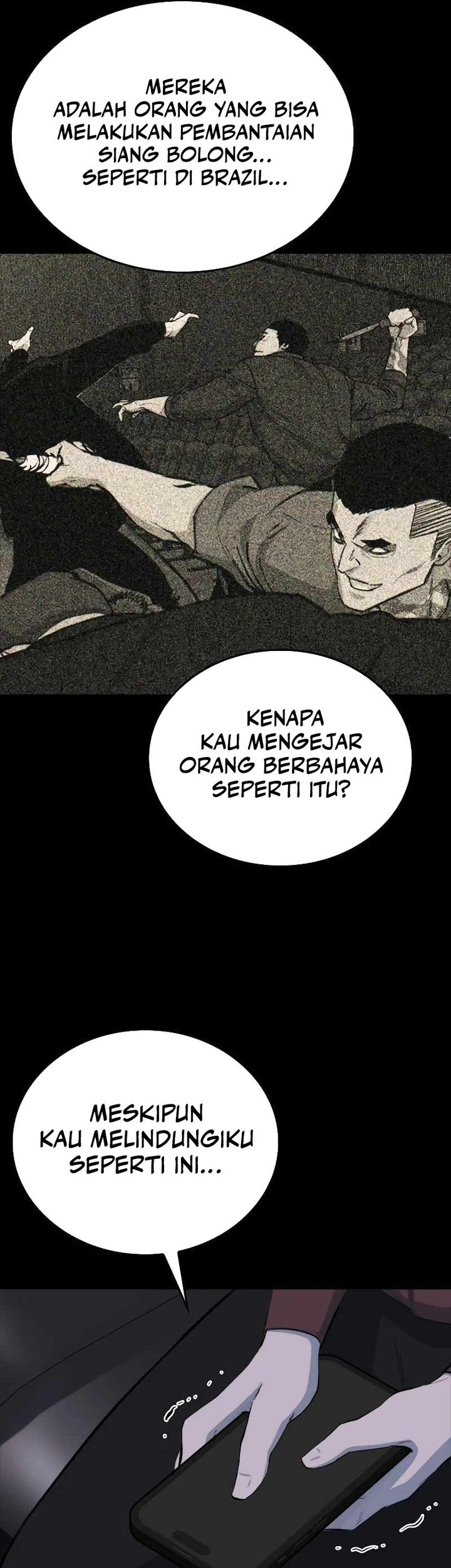 Vanta Black Bab 8 halaman 23