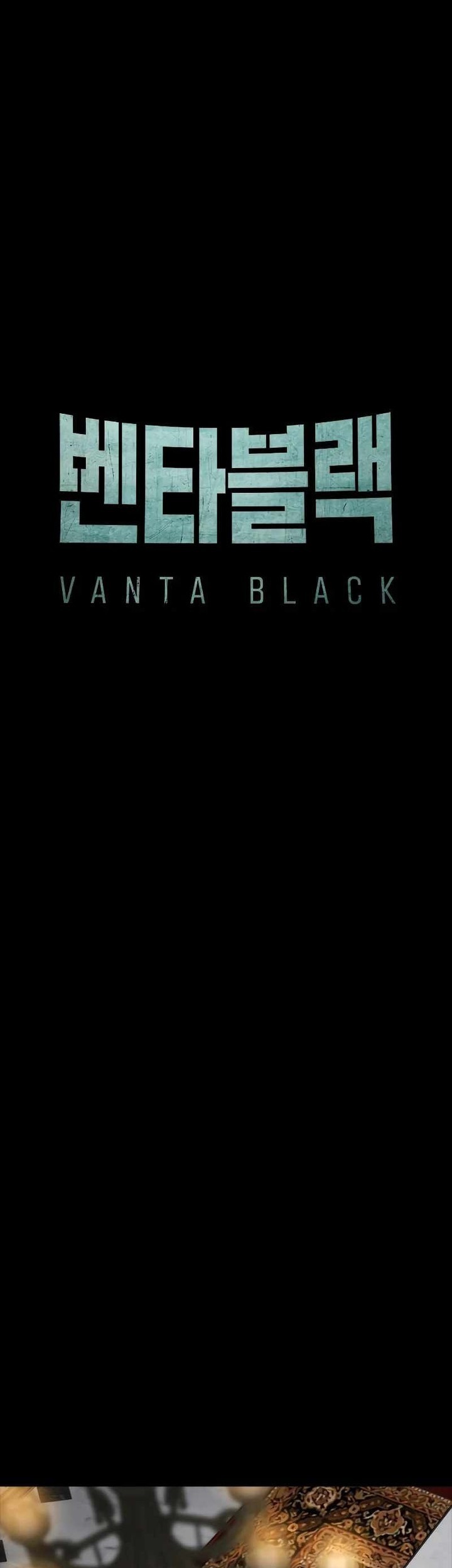 Vanta Black Bab 8 halaman 29