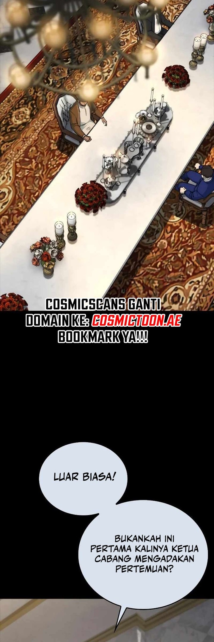 Vanta Black Bab 8 halaman 30