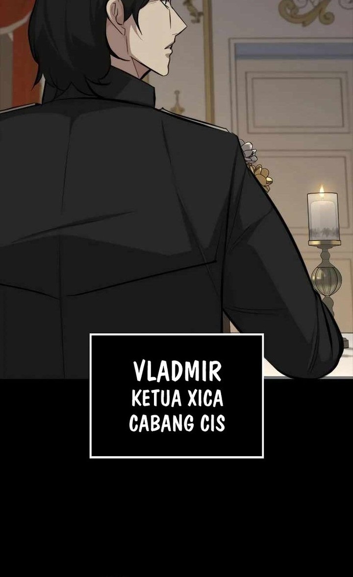 Vanta Black Bab 8 halaman 34