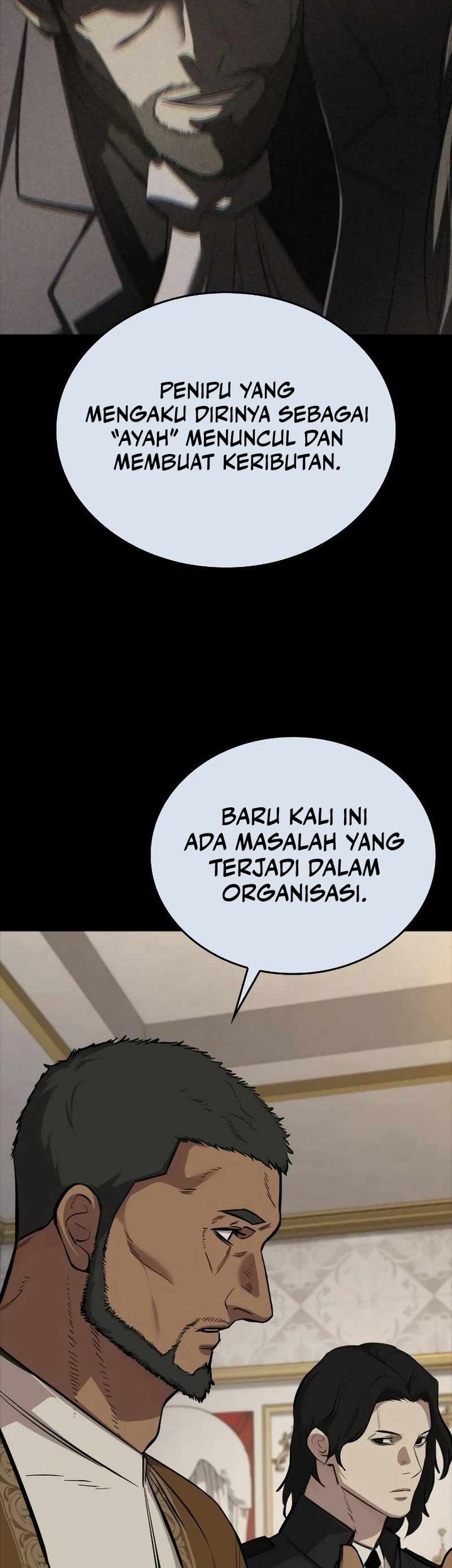 Vanta Black Bab 8 halaman 37