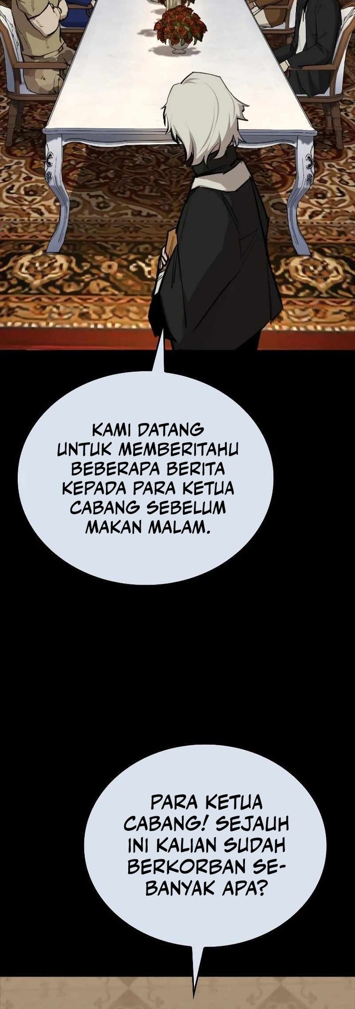 Vanta Black Bab 8 halaman 48