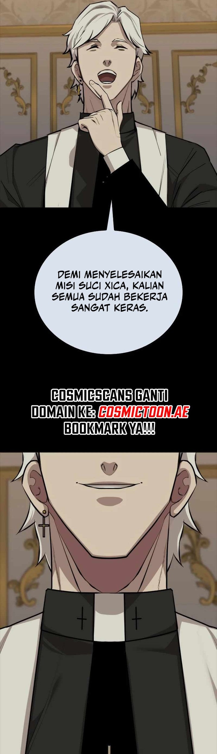 Vanta Black Bab 8 halaman 49